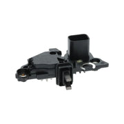 Bosch Alternator Voltage Regulator