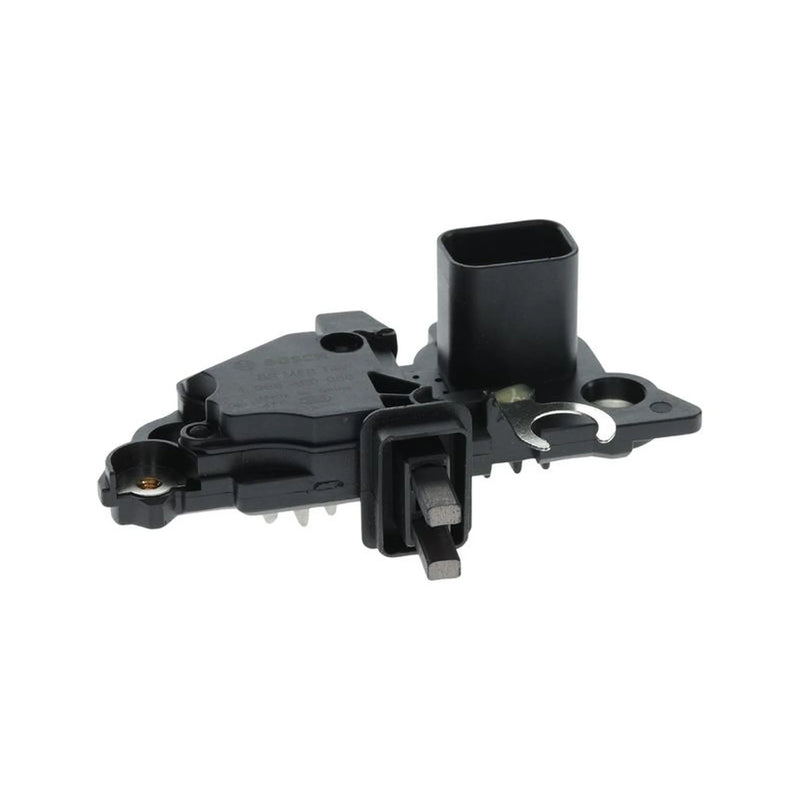 Bosch Alternator Voltage Regulator