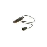 Bosch Injector Nozzle & Holder Assembly
