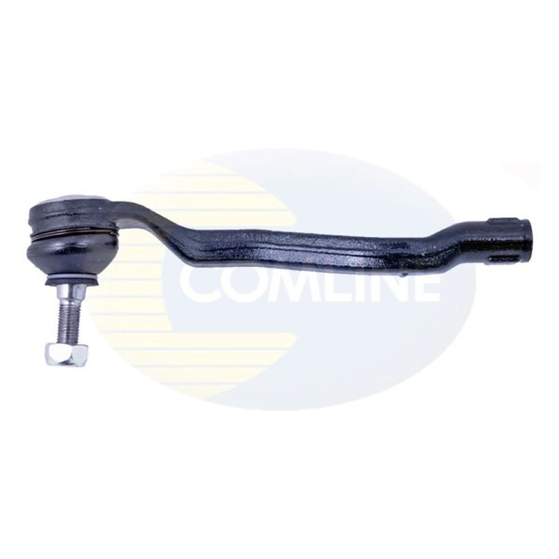 Comline Steering Tie Rod End Ball Joint M10x1. fits Mercedes-Benz Citan Dualiner