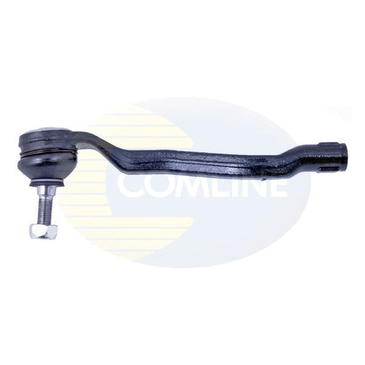 Comline Steering Tie Rod End Ball Joint M10x1. fits Mercedes-Benz Citan Dualiner