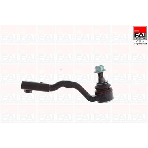 FAI 2 x Tie Rod Ends
