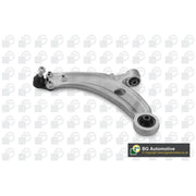 BGA Control/Trailing Arm Front Left TRC6761