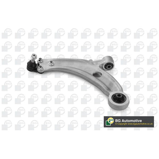 BGA Control/Trailing Arm Front Left TRC6761