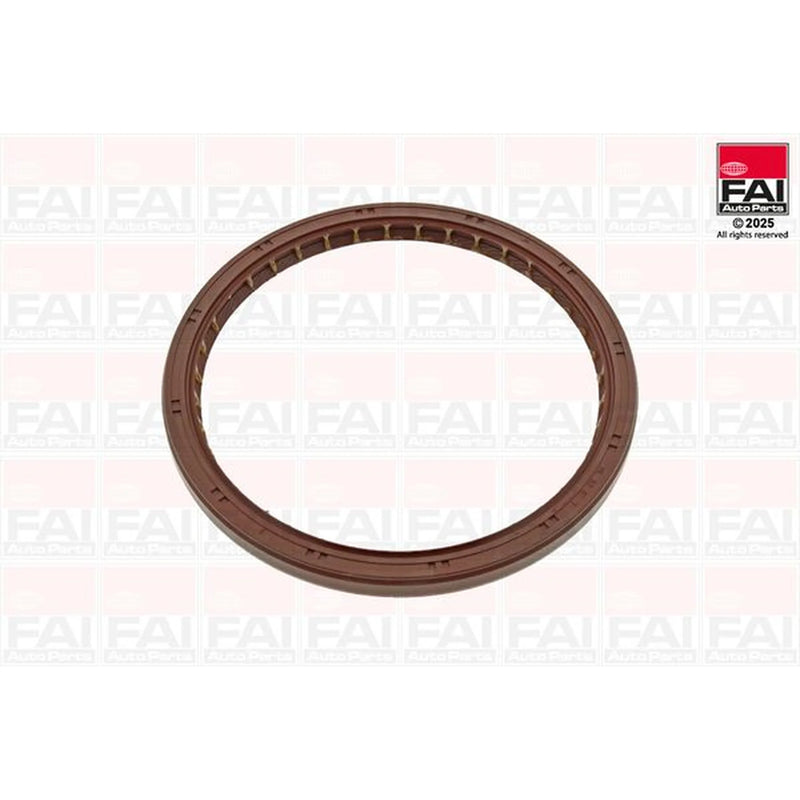 FAI Crankshaft Shaft Seal 97mm OD ID Wide