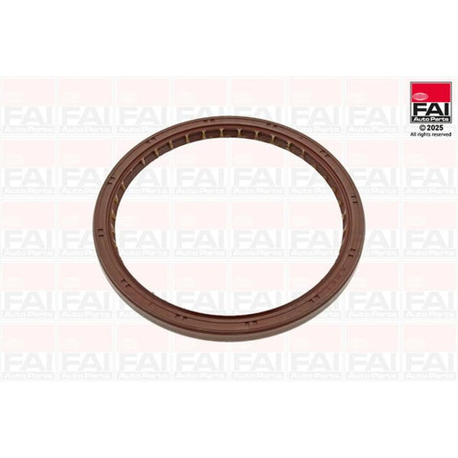 FAI Crankshaft Shaft Seal 97mm OD ID Wide