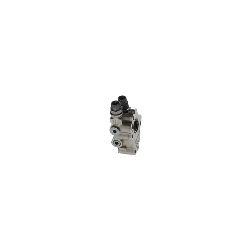 Bosch Fuel Pump Assembly