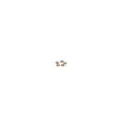 Bosch Flat Washer Shim ID OD