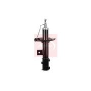 Apec Shock Absorber Damper Strut Front Left fits Kia Carens III 2006-2013