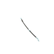 Bosch Brake Hydraulic Hose Line Front 1 987 476 872