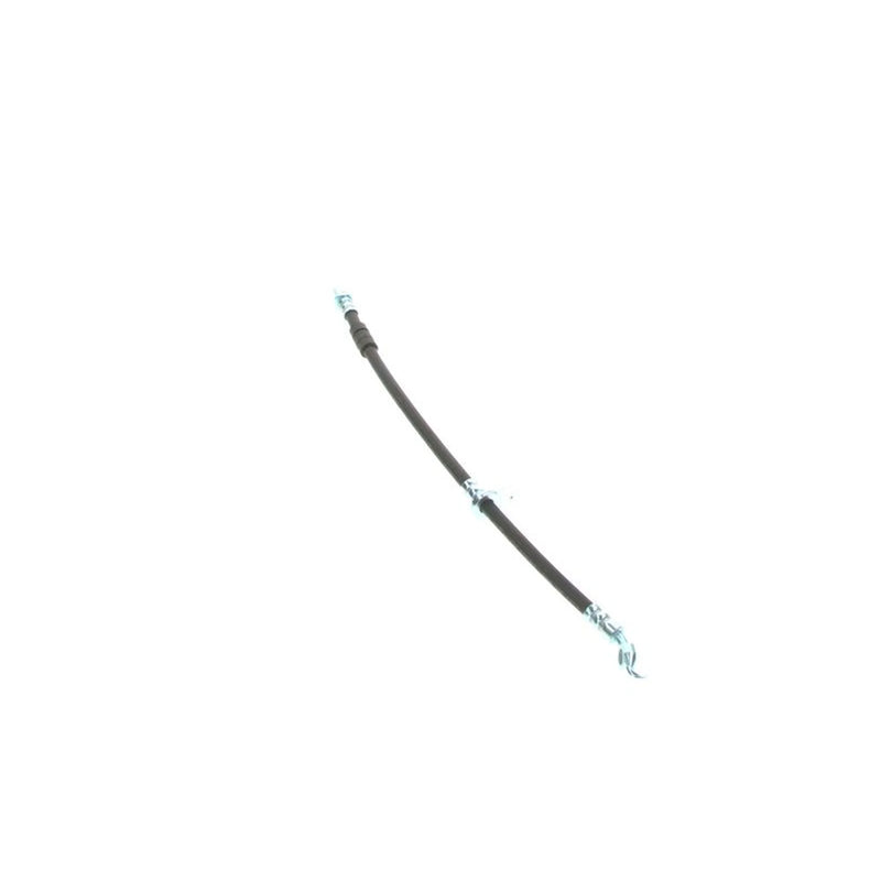 Bosch Brake Hydraulic Hose Line Front 1 987 476 872