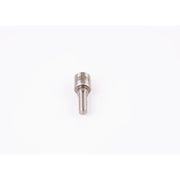 Bosch Fuel Injector Nozzle