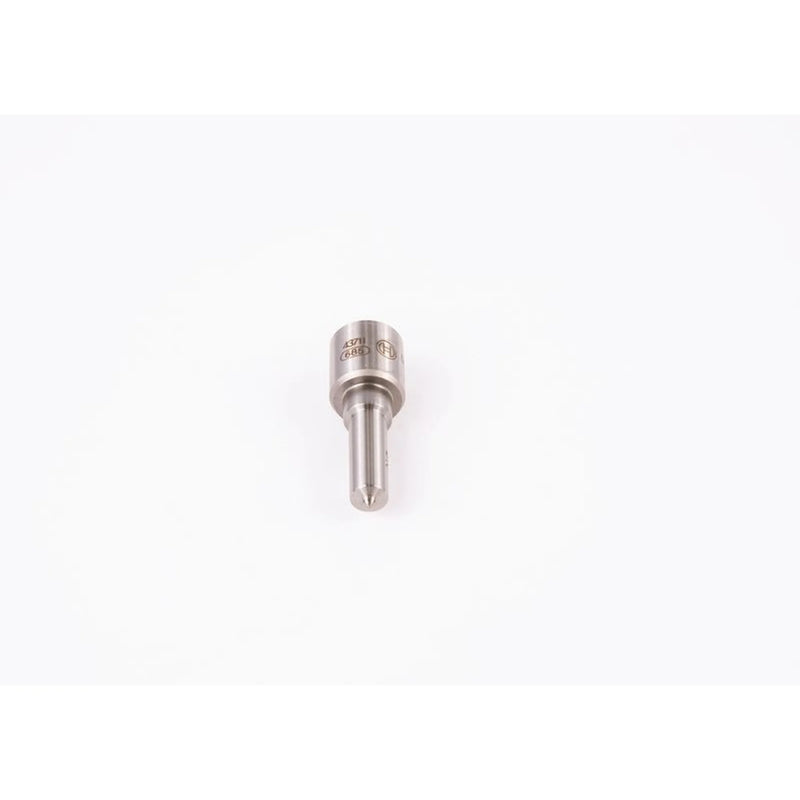 Bosch Fuel Injector Nozzle