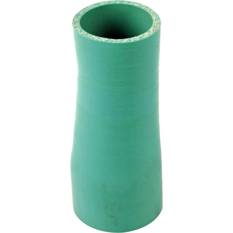 Gates Radiator Coolant Hose 160mm ID fits Volvo 7300 1999 on