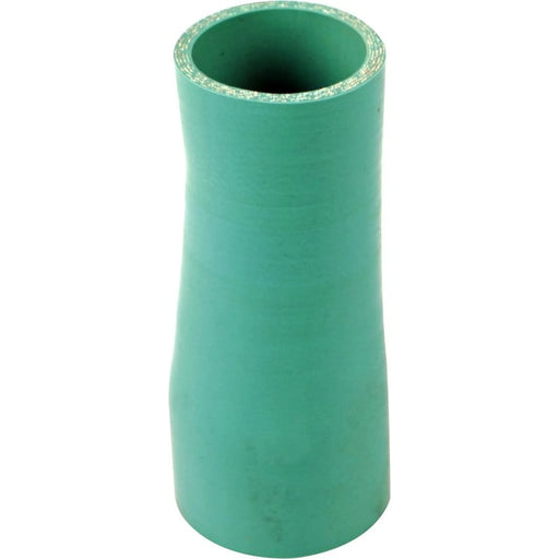 Gates Radiator Coolant Hose 160mm ID fits Volvo 7300 1999 on