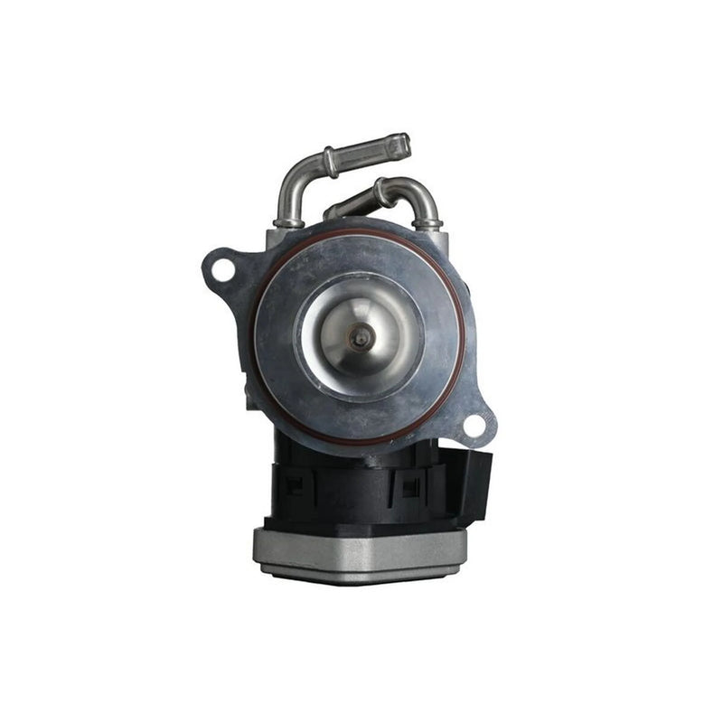 Valeo Exhaust Gas Recirculation Valve 703250
