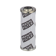 MANN-FILTER Hydraulic Oil Filter