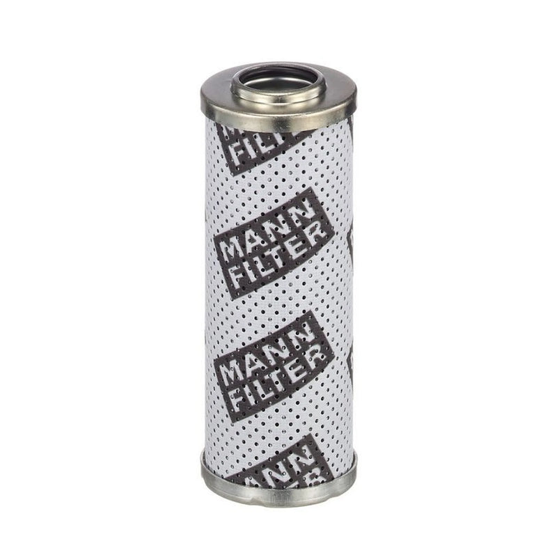 MANN-FILTER Hydraulic Oil Filter