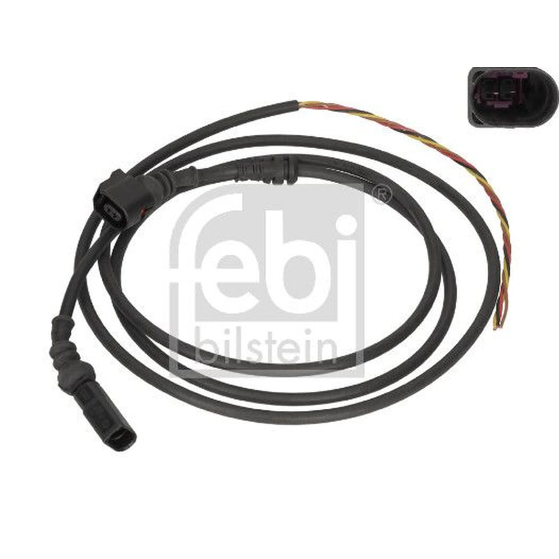 Febi ABS Connecting Cable 2,160mm 188127