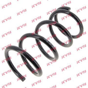 KYB Rear Suspension Coil Spring fits Ford Maverick 2001 on 2.0 3.0