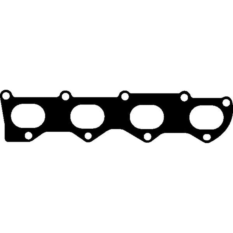 Elring Exhaust Manifold Gasket Wide Thick fits Audi A3 2003-2007 1.6