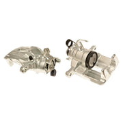 Bosch Brake Caliper Assembly Rear Right 0 986 474 480