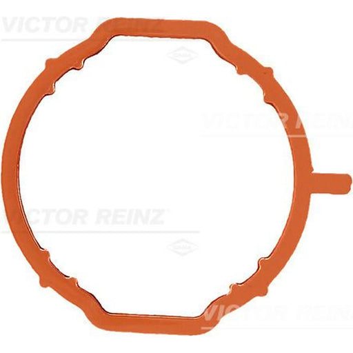 Victor Reinz Intake Manifold Gasket Thick FPM (fluoride rubber) 71-40514-00
