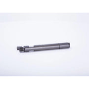 Bosch Injector Clamp / Holder
