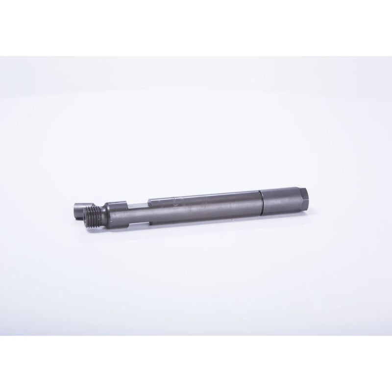 Bosch Injector Clamp / Holder