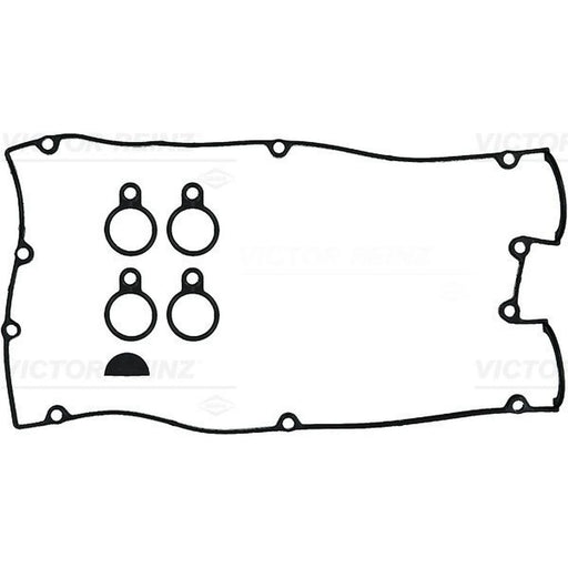 Victor Reinz Cylinder Head Cover Gasket Set 15-54219-01