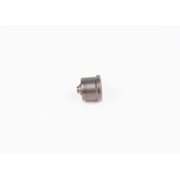 Bosch Engine Control Valve