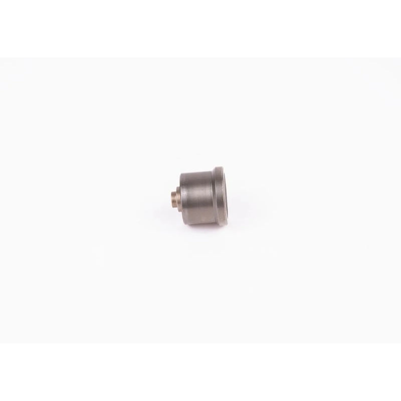 Bosch Engine Control Valve
