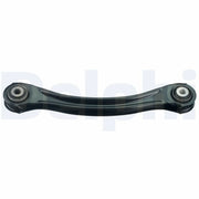 Delphi Control/Trailing Arm Upper fits Mercedes-Benz Slc 2016-2017
