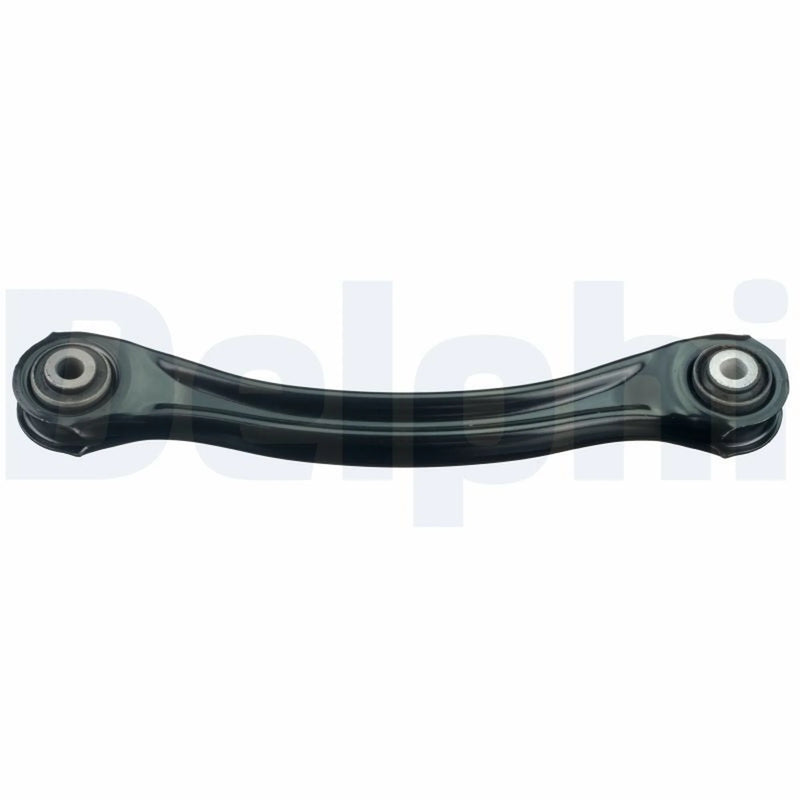 Delphi Control/Trailing Arm Upper fits Mercedes-Benz Slc 2016-2017