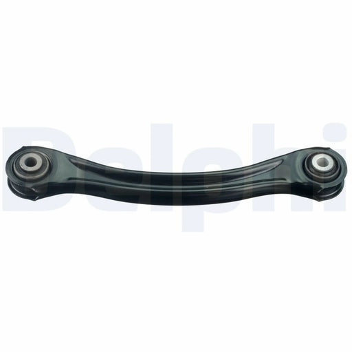 Delphi Control/Trailing Arm Upper TC3478
