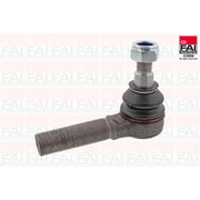FAI 2 x Tie Rod Ends