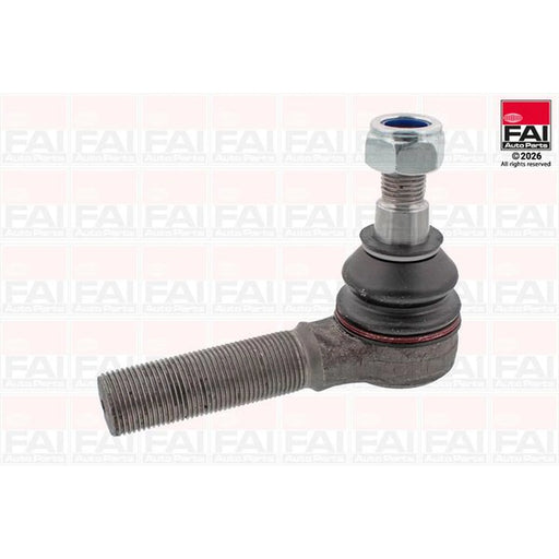 FAI Steering Tie Rod End Ball Joint SS5016