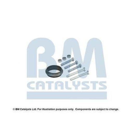 BM Catalysts Fitting Kit FK80038B FK80038B