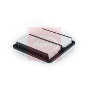 Apec Engine Air Filter AFA1225