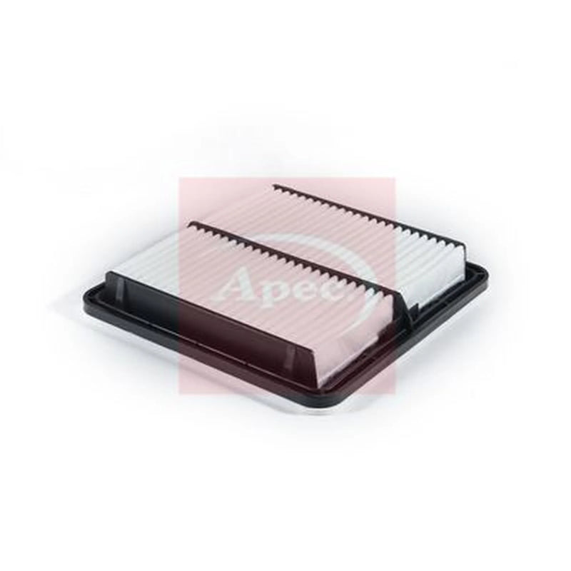 Apec Engine Air Filter AFA1225