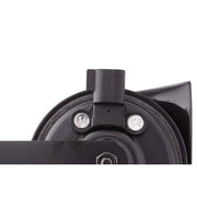 Hella Car Horn Signal Unit fits Ford B-Max 2012-2017 1.0 1.4 1.5 1.6