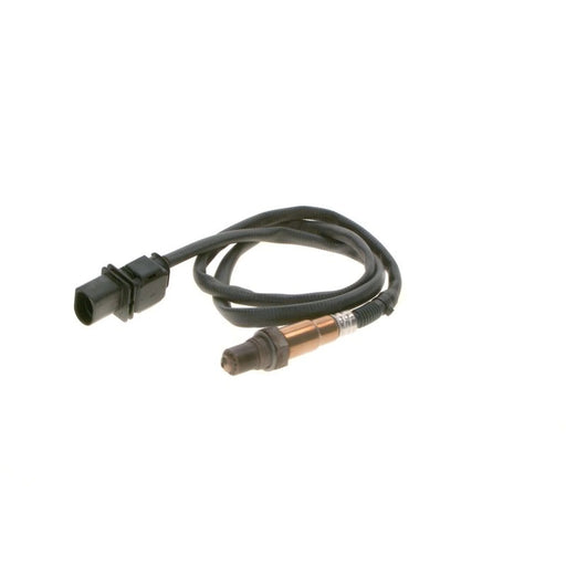 Bosch O2 Lambda Oxygen Sensor