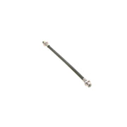 Bosch Brake Hydraulic Hose Line inner fits Toyota Rav 4 2000-2005 1.8 2.0