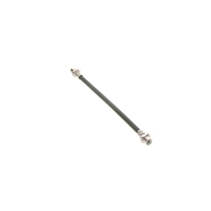 Bosch Brake Hydraulic Hose Line inner fits Toyota Rav 4 2000-2005 1.8 2.0