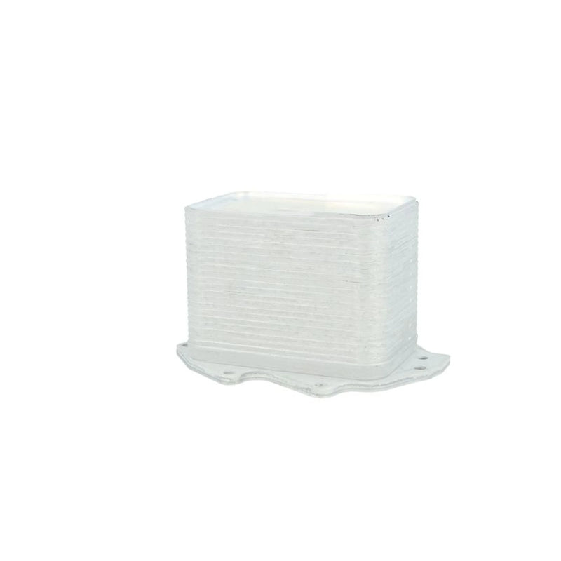 NRF Engine Oil Cooler 31935