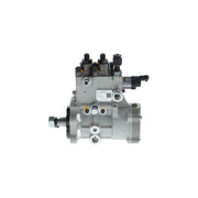 Bosch High Pressure Fuel Pump