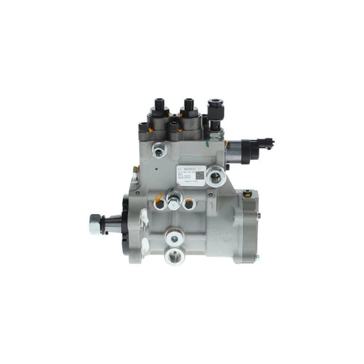 Bosch High Pressure Fuel Pump