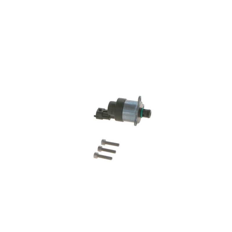 Bosch Fuel Quantity Control Valve (Common Rail) High-pressure Pump