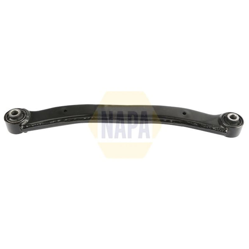 NAPA Control/Trailing Arm Upper fits Hyundai I30 2007-2012 1.4 1.6 2.0