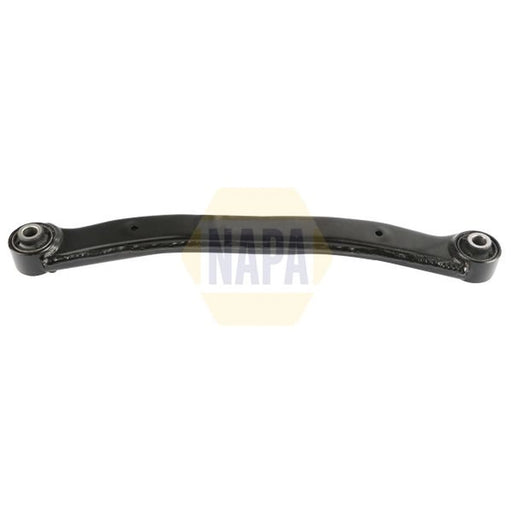 NAPA Control/Trailing Arm Upper fits Hyundai I30 2007-2012 1.4 1.6 2.0